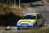 Haut de provence es 5